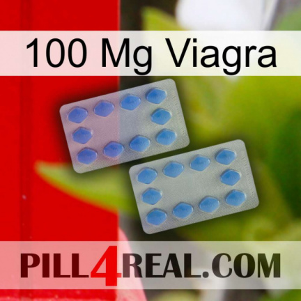 100Mg Viagra 20
